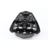 Capot de selle YAMAHA YZF 1000 R1 2009 - 2011