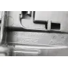 Capot de selle YAMAHA YZF 1000 R1 2009 - 2011
