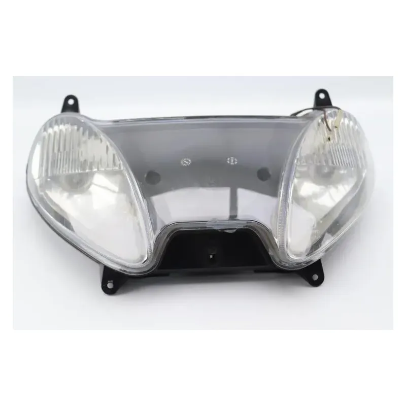 Optique (feux)(phare) YAMAHA YP 125 MAJESTY 2003 - 2006