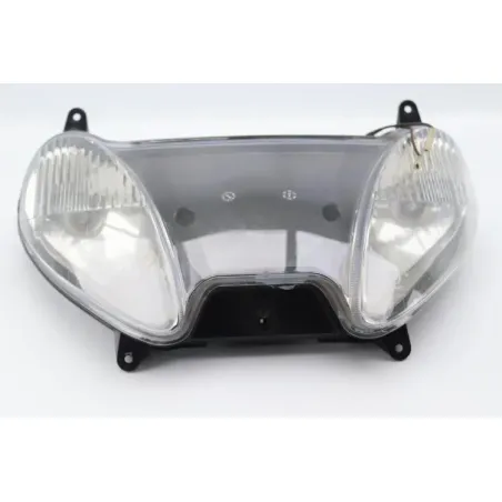 Optique (feux)(phare) YAMAHA YP 125 MAJESTY 2003 - 2006