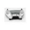 Optique (feux)(phare) YAMAHA YP 125 MAJESTY 2003 - 2006