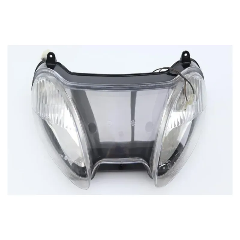 Optique (feux)(phare) YAMAHA YP 125 MAJESTY 2003 - 2006