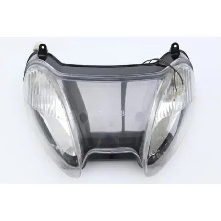 Optique (feux)(phare) YAMAHA YP 125 MAJESTY 2003 - 2006