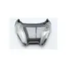 Optique (feux)(phare) YAMAHA YP 125 MAJESTY 2003 - 2006