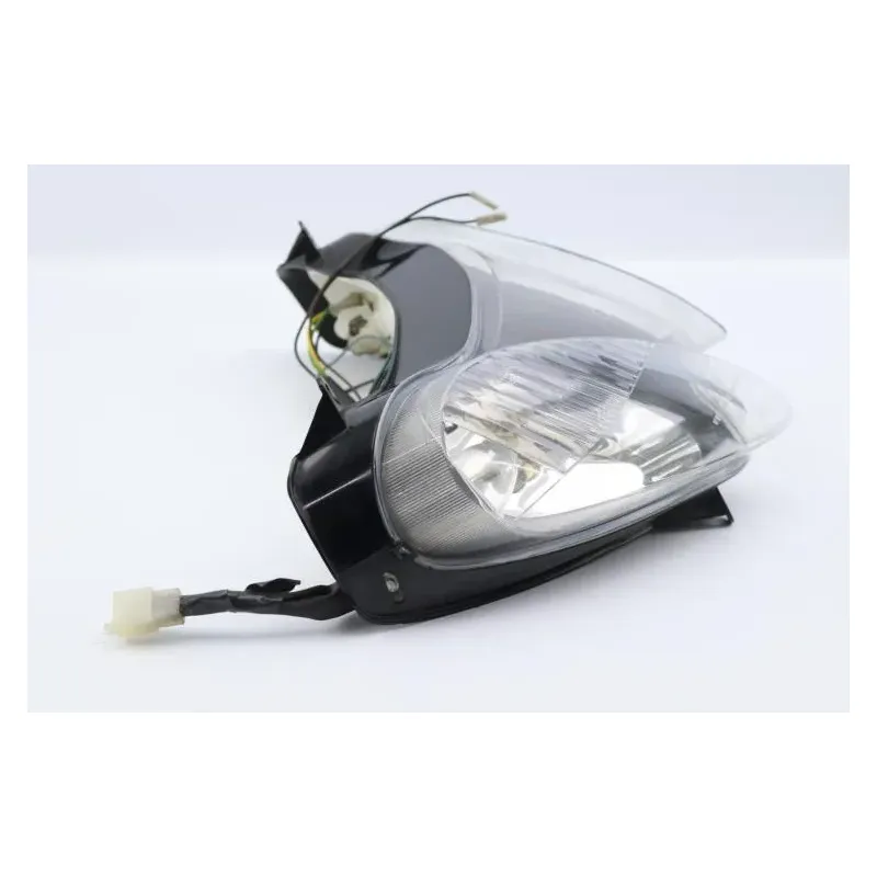 Optique (feux)(phare) YAMAHA YP 125 MAJESTY 2003 - 2006