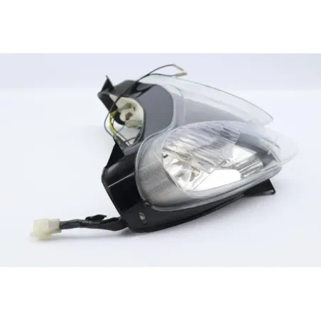 Optique (feux)(phare) YAMAHA YP 125 MAJESTY 2003 - 2006