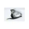 Optique (feux)(phare) YAMAHA YP 125 MAJESTY 2003 - 2006