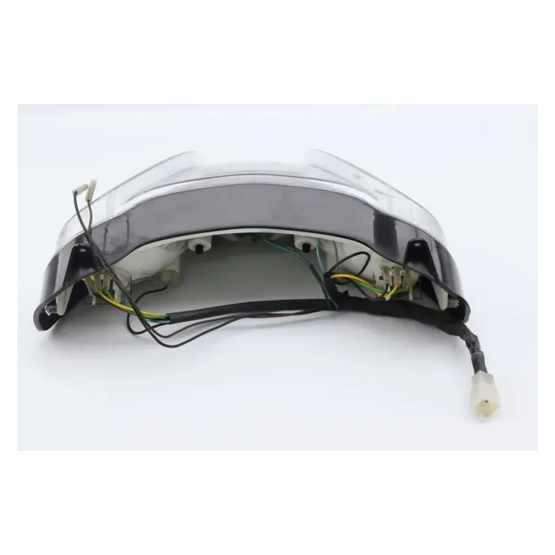 Optique (feux)(phare) YAMAHA YP 125 MAJESTY 2003 - 2006