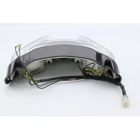 Optique (feux)(phare) YAMAHA YP 125 MAJESTY 2003 - 2006