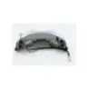 Optique (feux)(phare) YAMAHA YP 125 MAJESTY 2003 - 2006