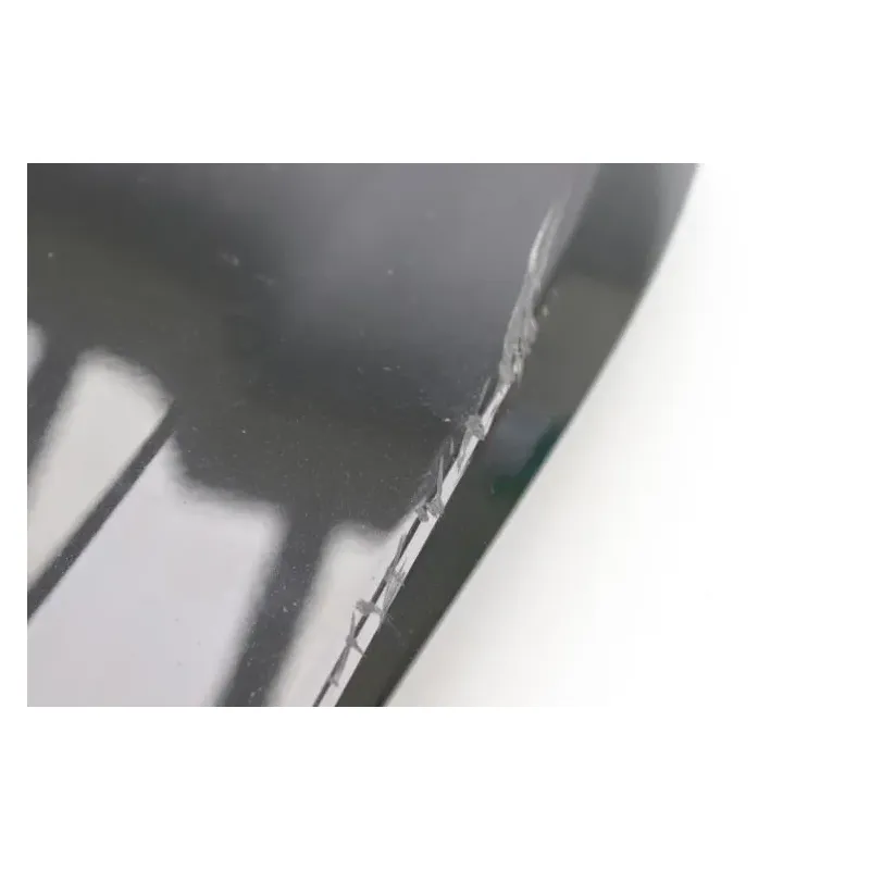 Capot de selle YAMAHA YZF 1000 R1 2009 - 2011