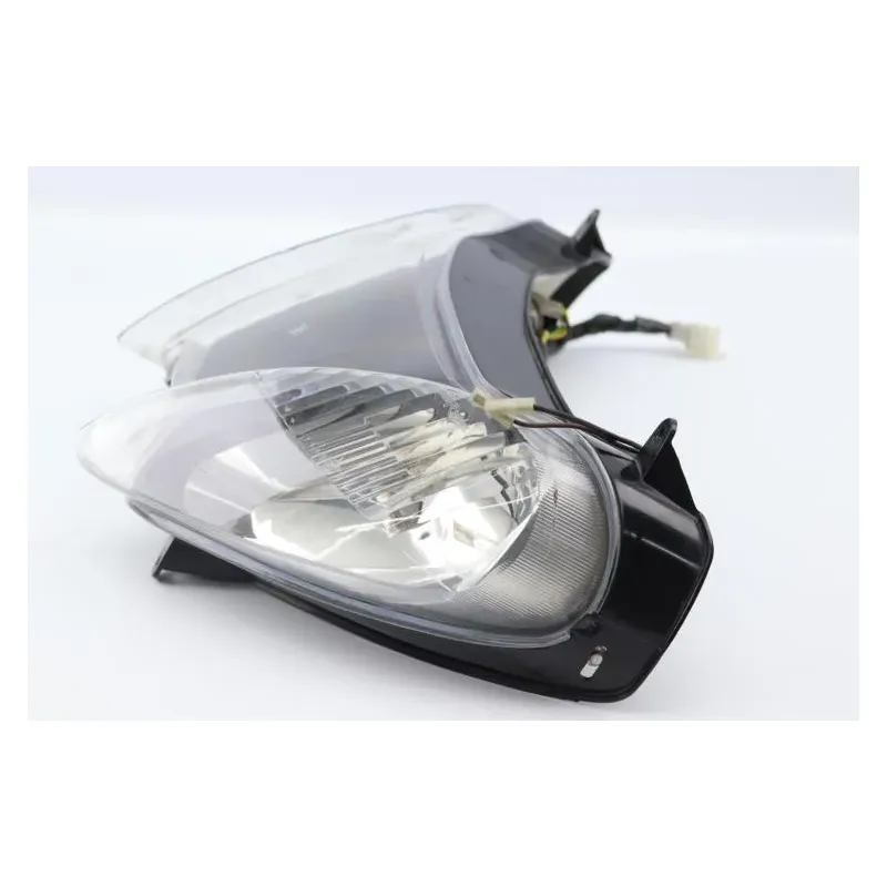 Optique (feux)(phare) YAMAHA YP 125 MAJESTY 2003 - 2006