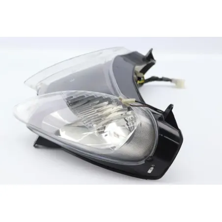 Optique (feux)(phare) YAMAHA YP 125 MAJESTY 2003 - 2006