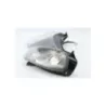 Optique (feux)(phare) YAMAHA YP 125 MAJESTY 2003 - 2006