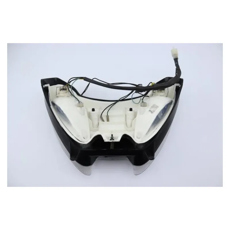 Optique (feux)(phare) YAMAHA YP 125 MAJESTY 2003 - 2006