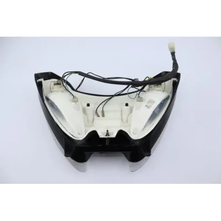 Optique (feux)(phare) YAMAHA YP 125 MAJESTY 2003 - 2006