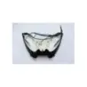 Optique (feux)(phare) YAMAHA YP 125 MAJESTY 2003 - 2006