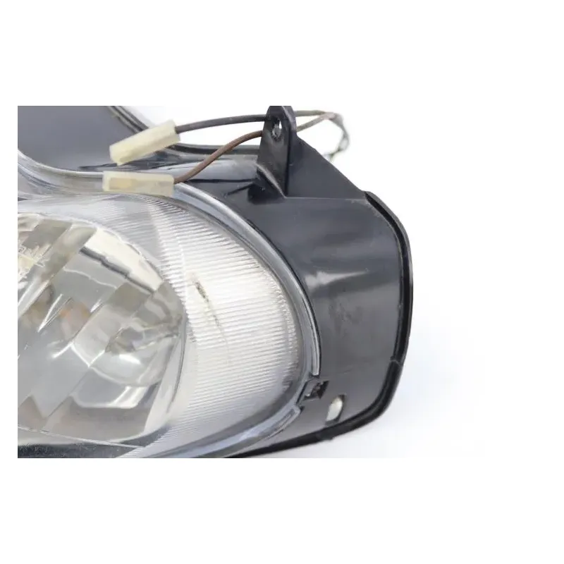 Optique (feux)(phare) YAMAHA YP 125 MAJESTY 2003 - 2006