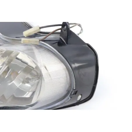 Optique (feux)(phare) YAMAHA YP 125 MAJESTY 2003 - 2006