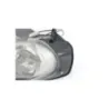 Optique (feux)(phare) YAMAHA YP 125 MAJESTY 2003 - 2006