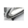 Optique (feux)(phare) YAMAHA YP 125 MAJESTY 2003 - 2006