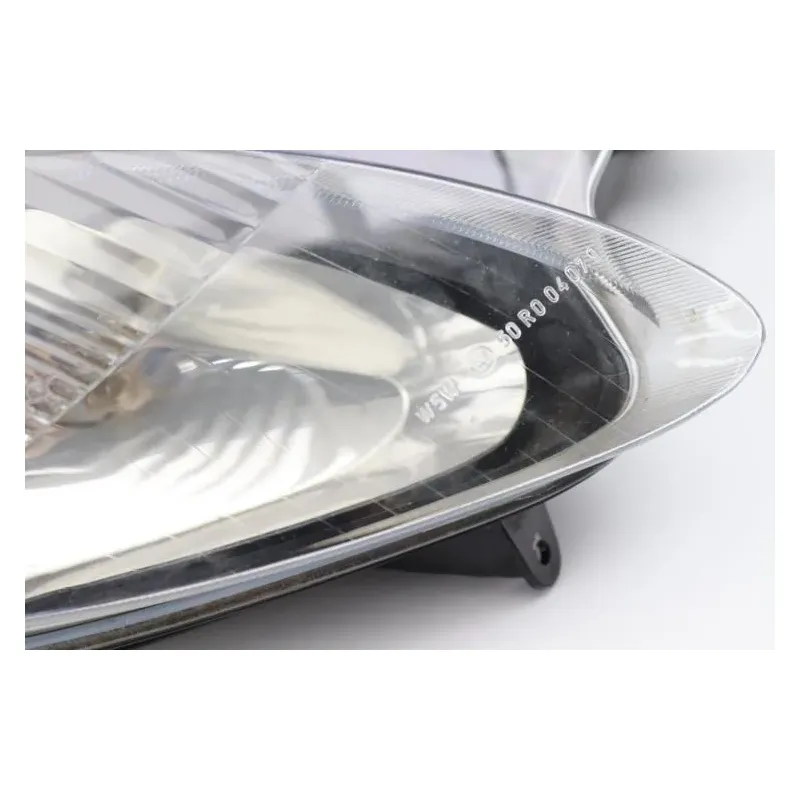 Optique (feux)(phare) YAMAHA YP 125 MAJESTY 2003 - 2006