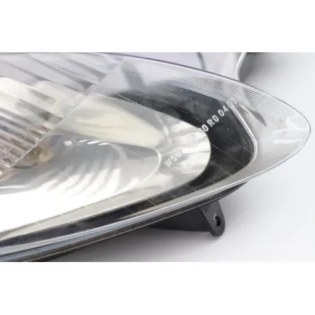 Optique (feux)(phare) YAMAHA YP 125 MAJESTY 2003 - 2006