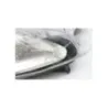 Optique (feux)(phare) YAMAHA YP 125 MAJESTY 2003 - 2006