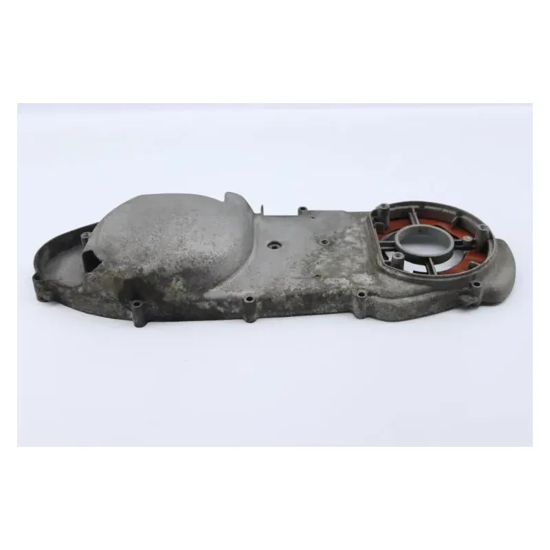 Carter transmission YAMAHA YP 125 MAJESTY 2003 - 2006