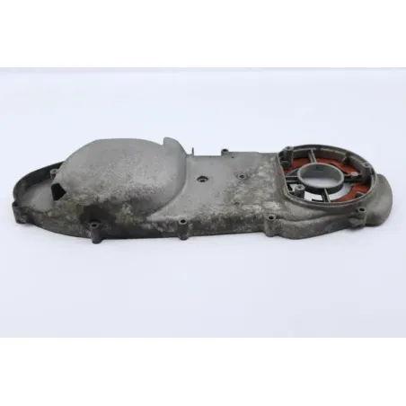 Carter transmission YAMAHA YP 125 MAJESTY 2003 - 2006