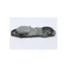Carter transmission YAMAHA YP 125 MAJESTY 2003 - 2006 Carter transmission YAMAHA YP 125 MAJESTY 2003 - 2006