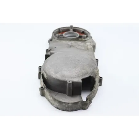 Carter transmission YAMAHA YP 125 MAJESTY 2003 - 2006