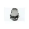 Carter transmission YAMAHA YP 125 MAJESTY 2003 - 2006 Carter transmission YAMAHA YP 125 MAJESTY 2003 - 2006