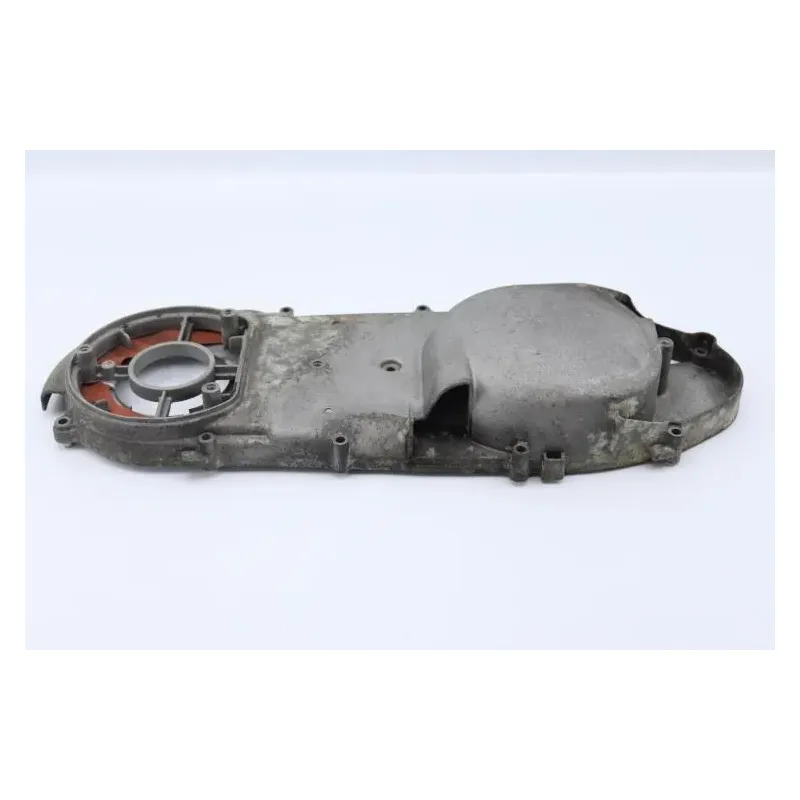 Carter transmission YAMAHA YP 125 MAJESTY 2003 - 2006