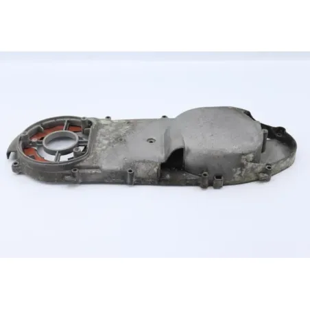 Carter transmission YAMAHA YP 125 MAJESTY 2003 - 2006