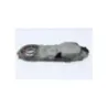 Carter transmission YAMAHA YP 125 MAJESTY 2003 - 2006 Carter transmission YAMAHA YP 125 MAJESTY 2003 - 2006