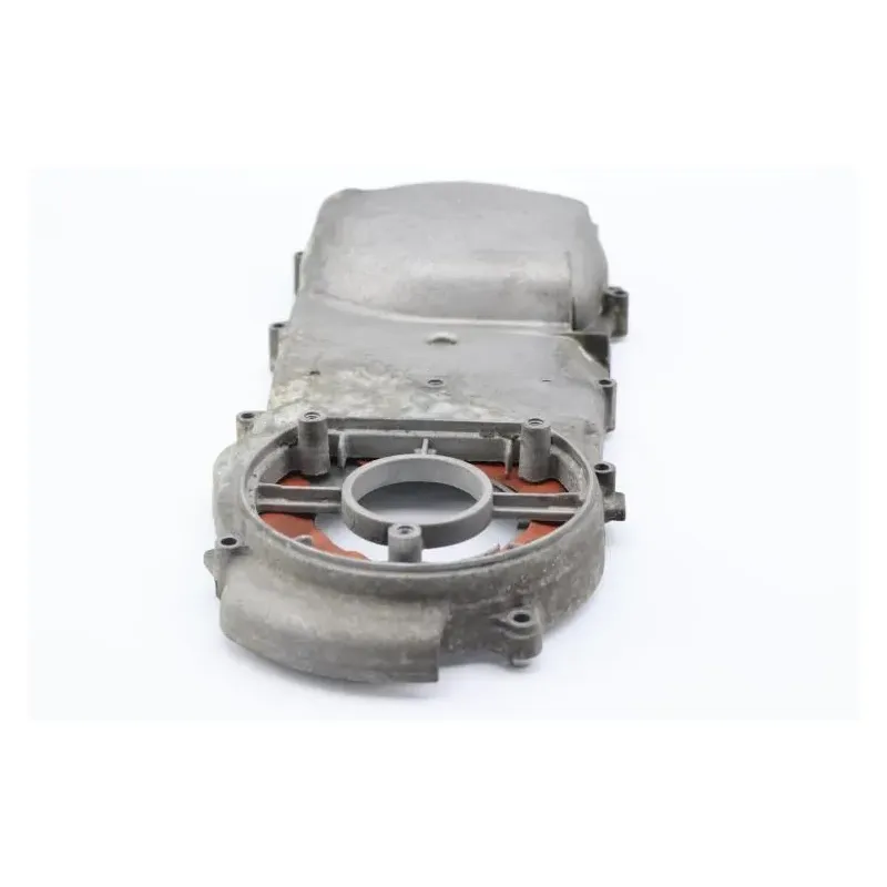 Carter transmission YAMAHA YP 125 MAJESTY 2003 - 2006