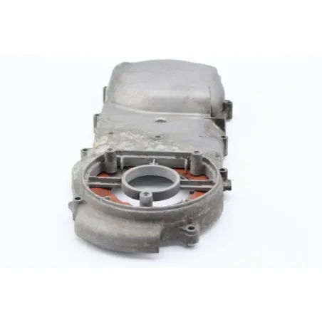 Carter transmission YAMAHA YP 125 MAJESTY 2003 - 2006
