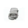 Carter transmission YAMAHA YP 125 MAJESTY 2003 - 2006 Carter transmission YAMAHA YP 125 MAJESTY 2003 - 2006
