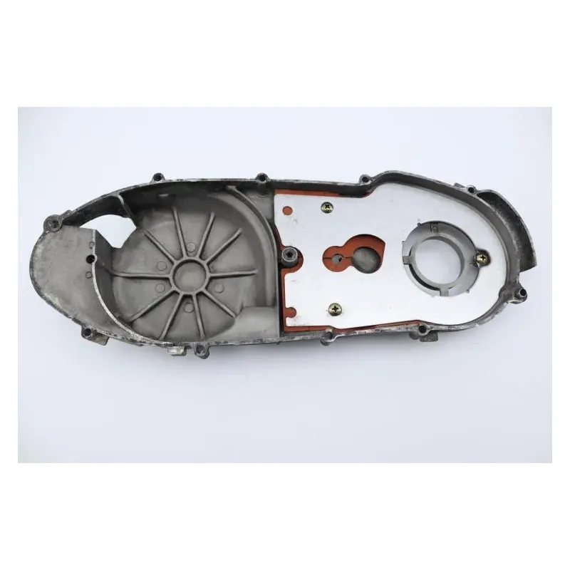 Carter transmission YAMAHA YP 125 MAJESTY 2003 - 2006
