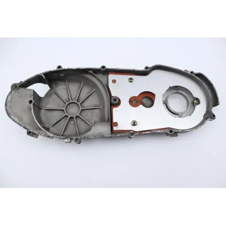Carter transmission YAMAHA YP 125 MAJESTY 2003 - 2006