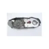 Carter transmission YAMAHA YP 125 MAJESTY 2003 - 2006 Carter transmission YAMAHA YP 125 MAJESTY 2003 - 2006