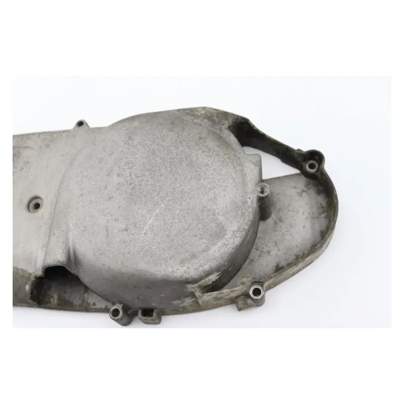 Carter transmission YAMAHA YP 125 MAJESTY 2003 - 2006