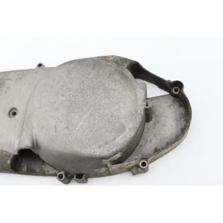 Carter transmission YAMAHA YP 125 MAJESTY 2003 - 2006