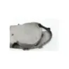 Carter transmission YAMAHA YP 125 MAJESTY 2003 - 2006 Carter transmission YAMAHA YP 125 MAJESTY 2003 - 2006