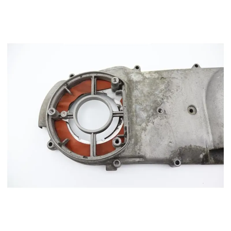Carter transmission YAMAHA YP 125 MAJESTY 2003 - 2006