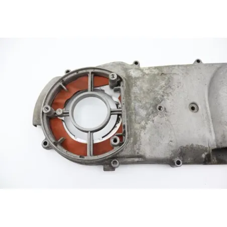 Carter transmission YAMAHA YP 125 MAJESTY 2003 - 2006