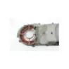 Carter transmission YAMAHA YP 125 MAJESTY 2003 - 2006 Carter transmission YAMAHA YP 125 MAJESTY 2003 - 2006