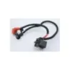 Relais de demarreur SUZUKI RF 600 R 1994 - 1997