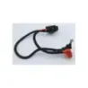 Relais de demarreur SUZUKI RF 600 R 1994 - 1997